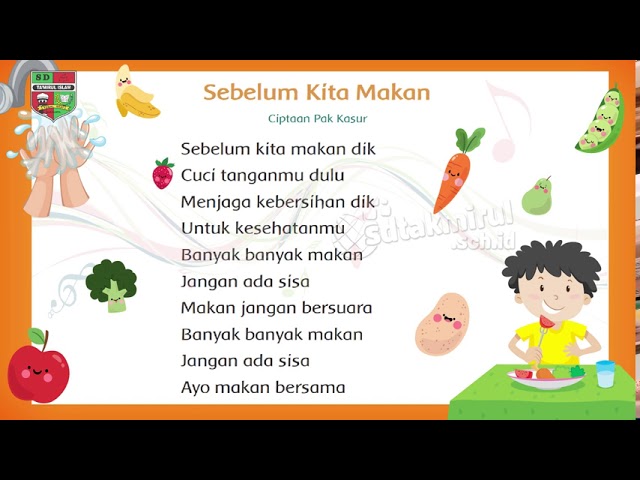 Lagu Tradisional Di Bangka Belitung Halaman All Kompas 