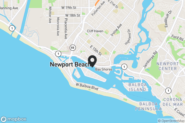 How To Plan A Trip To Newport Beach CA Sea Pursuit 600x400 