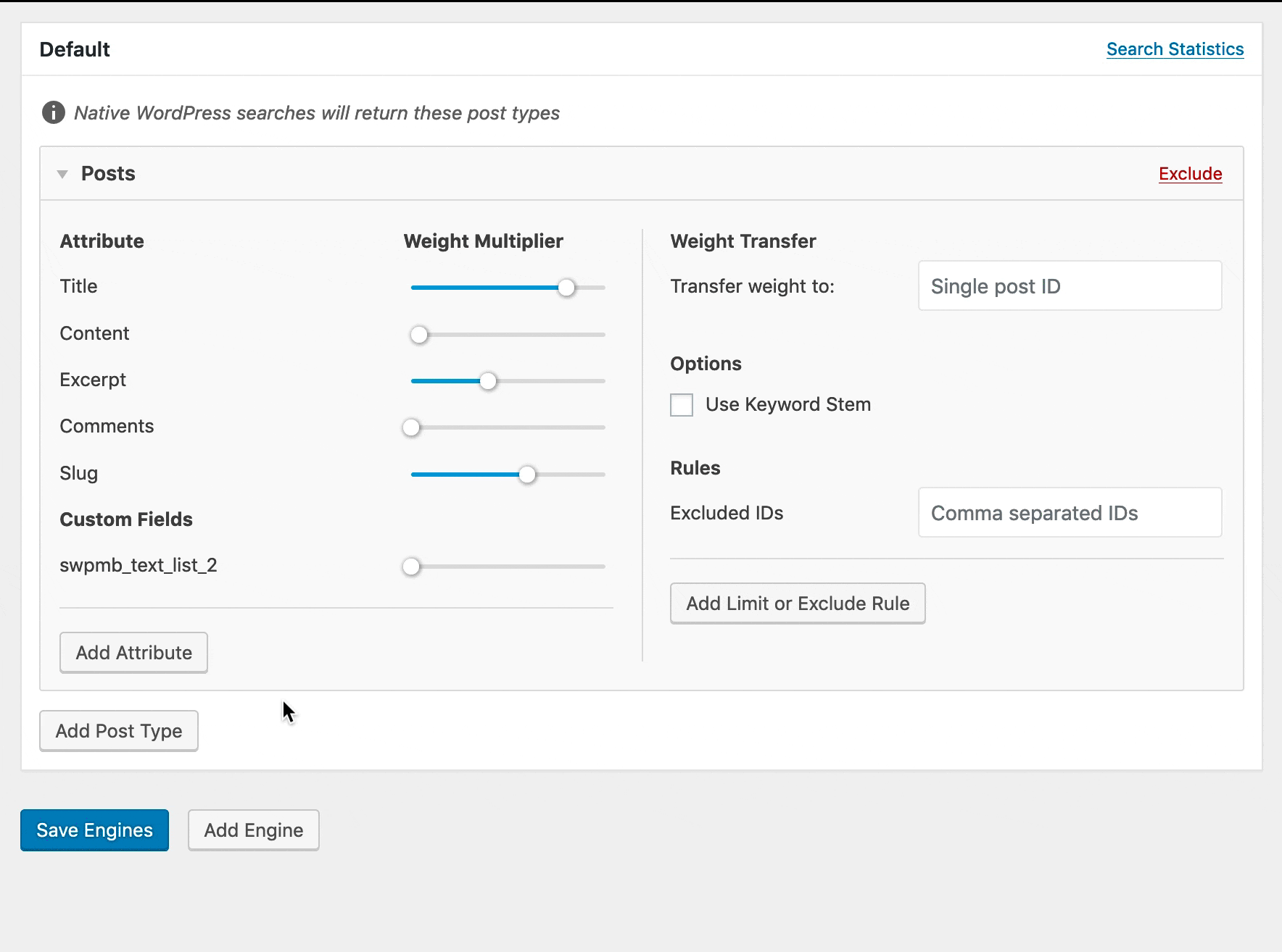 Meta Box Wordpress Search Plugin Searchwp - Download Artistic Vintage Picture | Desktop