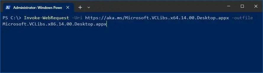 Windows Powershell Docs Docset Winserver2022 Ps Appvclient Set - Premium Colorful Texture Gallery - Full HD