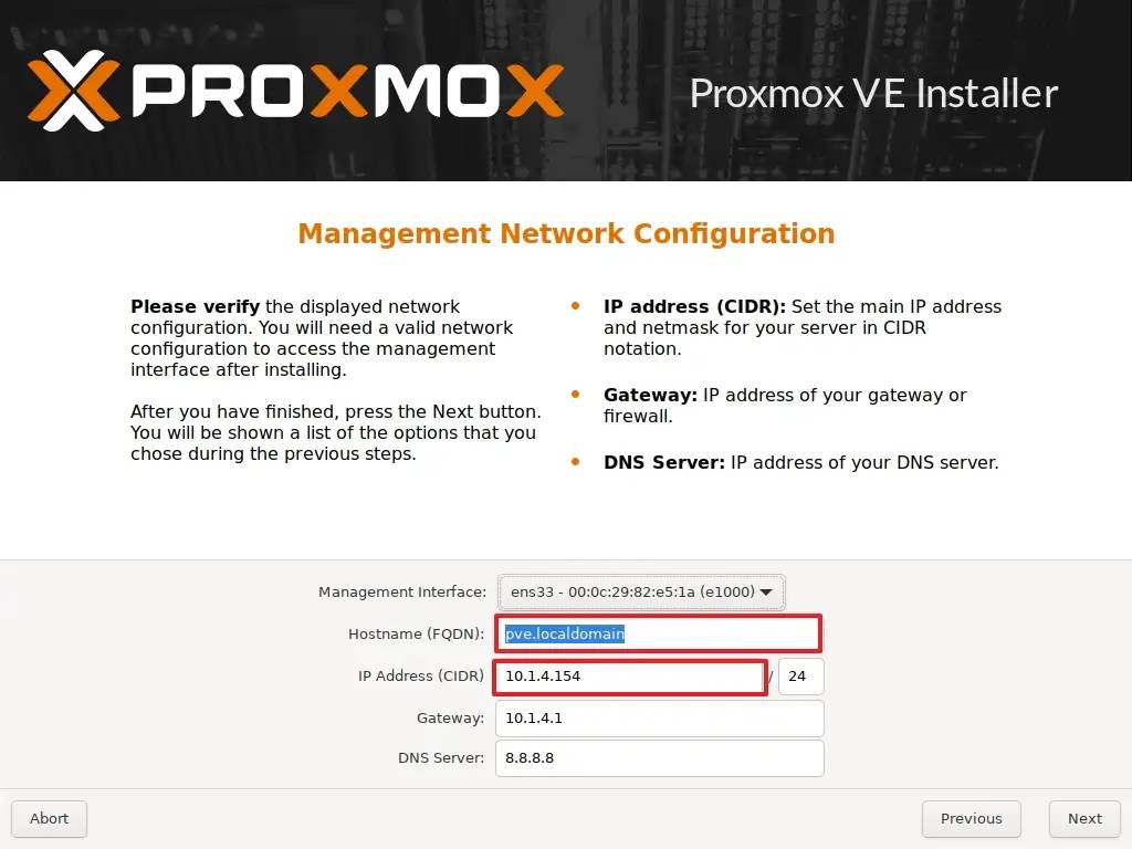 How To Install Proxmox In 2023 Server Decode - Stunning Minimal Texture - HD