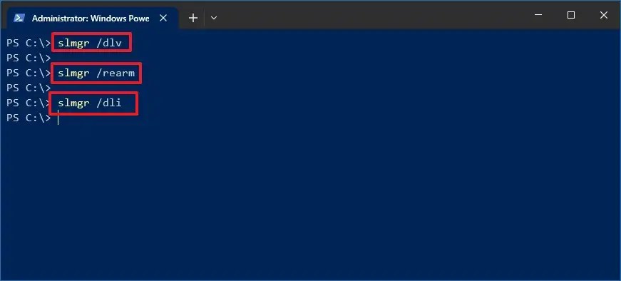 Rearm Windows Server Evaluation Bapassl - Geometric Texture Collection - HD Quality