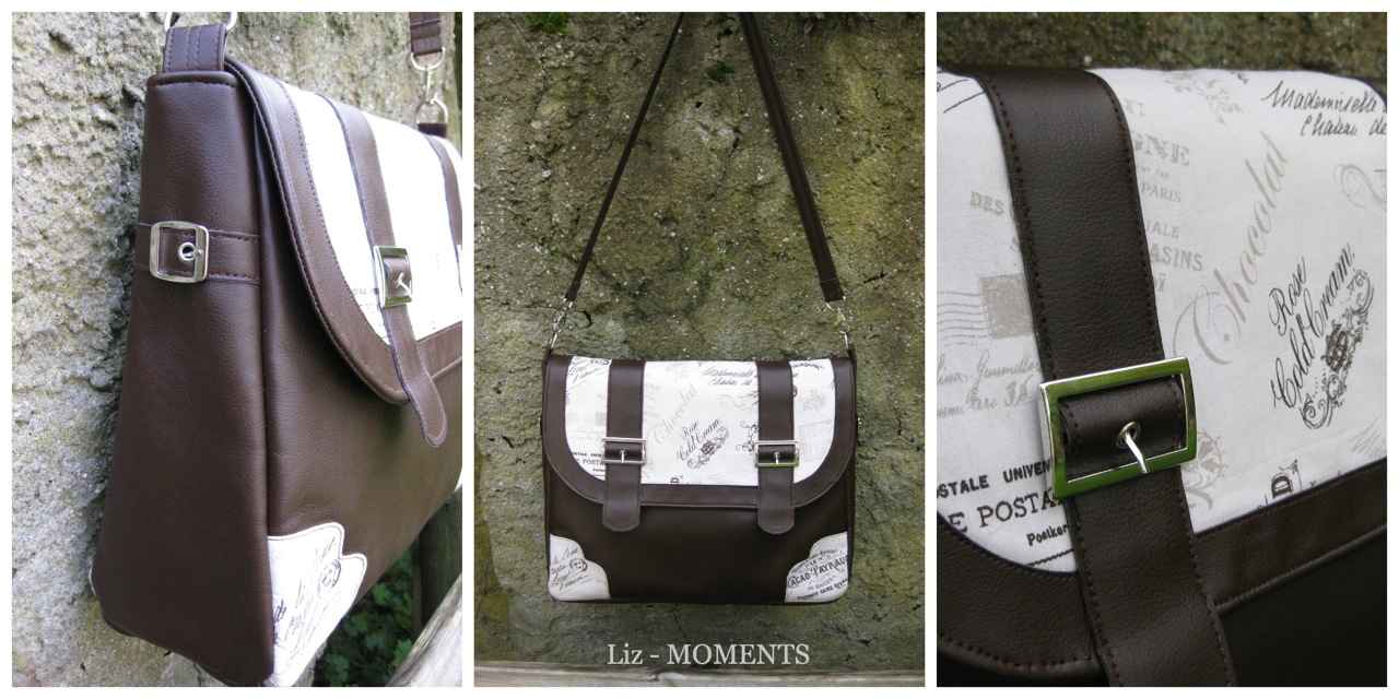 How To Sew With Faux Leather Sew Sweetness