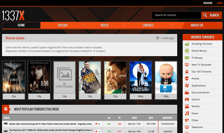 Free Robux Generator How To Get Free Robux On Roblox Unblocked Games 66 77 99 6Zar free games site where you can play the best games for all ages.