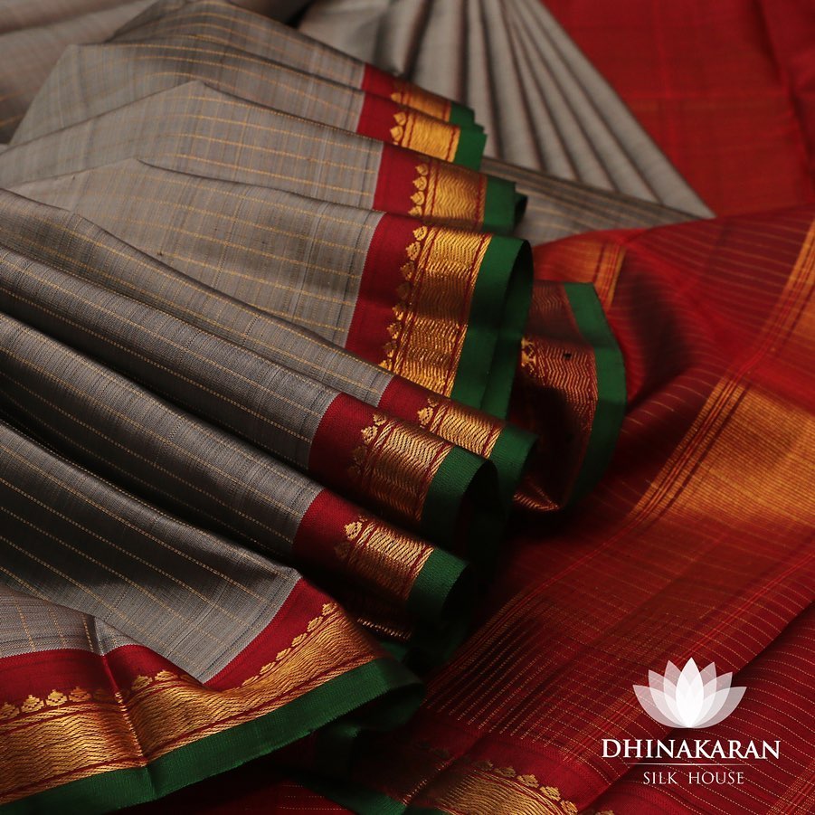 photo Kanjeevaram Kanjivaram Saree Price Range wedding shopping how much does a kanjeevaram saree cost