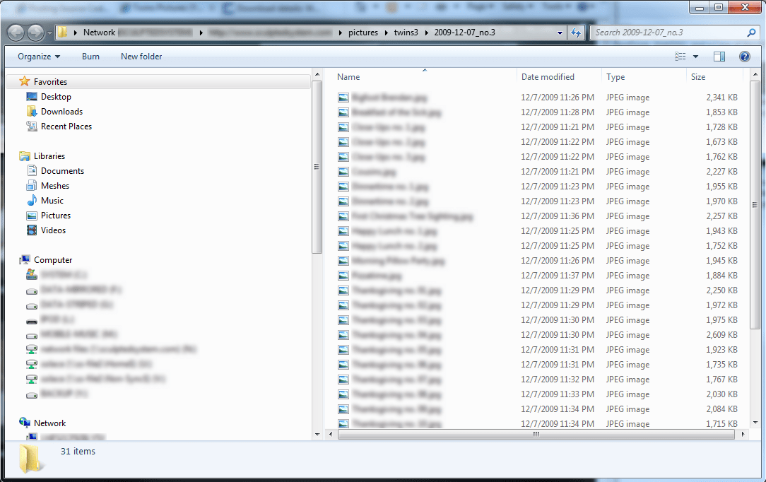 Webdav The Sharepoint Interface - HD Colorful Images for Desktop