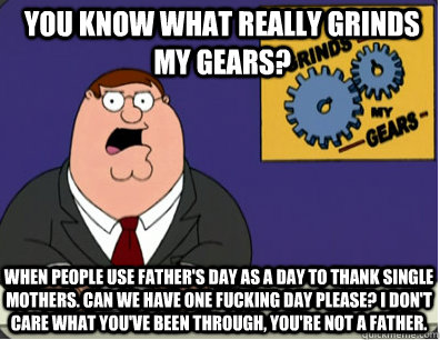 wallpapers Father's Day Memes For Single Mothers attention single moms on father s day you are not the father single mommy warrior