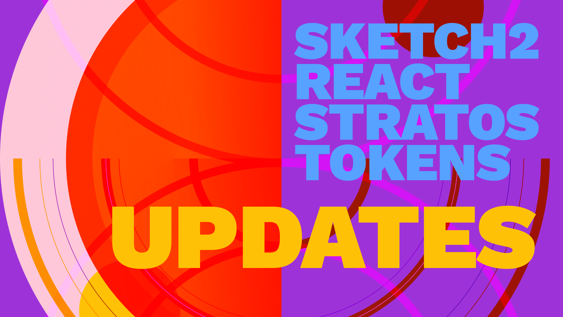 New Ways Of Learning All Things Sketch2react Sketch2react Blog - Premium Nature Picture Gallery - HD