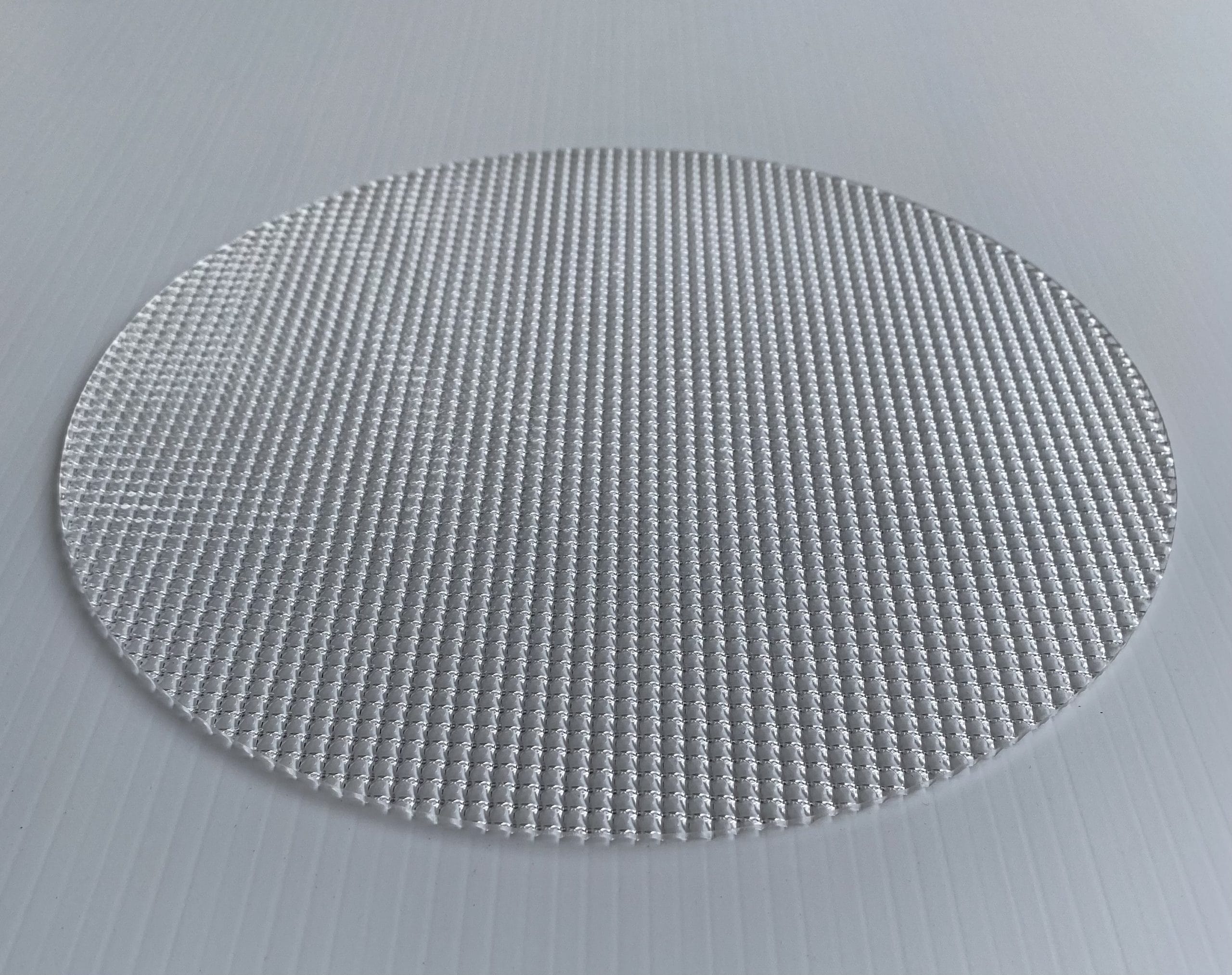 500mm Round Opal Skylight Diffuser Skybrite Skylights - Premium High Resolution Landscape Arts | Free Download