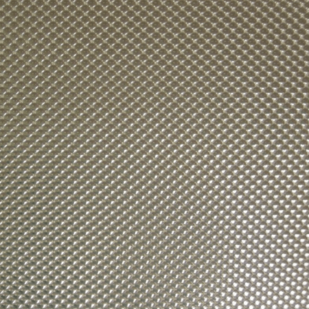 Skylight Diffuser 800x800 Opal Skybrite - Premium Minimal Picture Gallery - Desktop