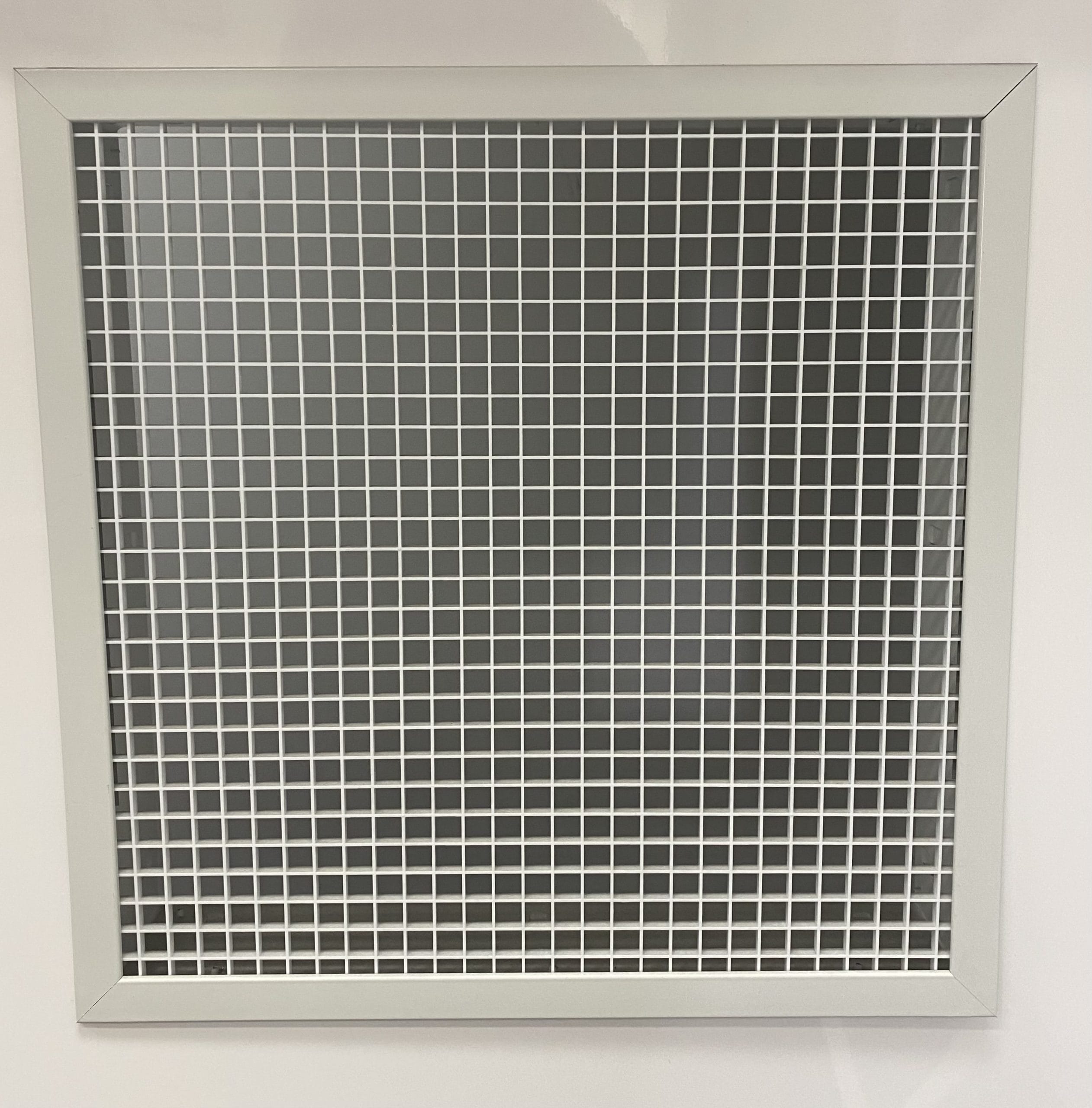 Square Skylight Diffuser Archives Skybrite Skylights - Artistic High Resolution Sunset Arts | Free Download