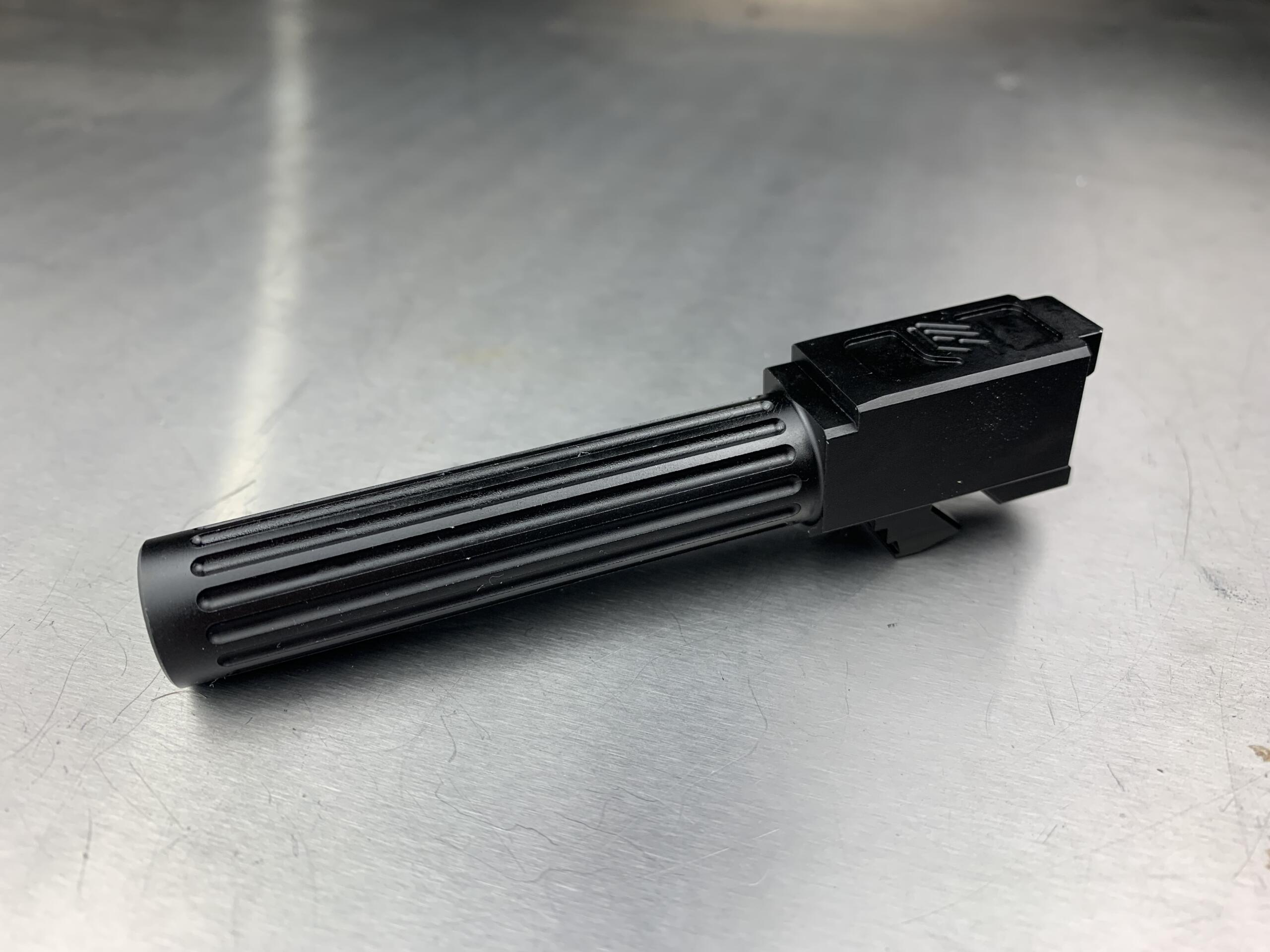 H O M E Slideworks Engineering - Dark Images - Elegant Full HD Collection