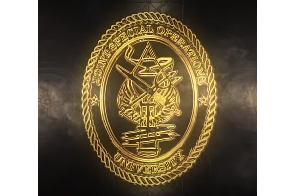 Fm 3 0 Operations Sof News - High Resolution Light Textures for Desktop