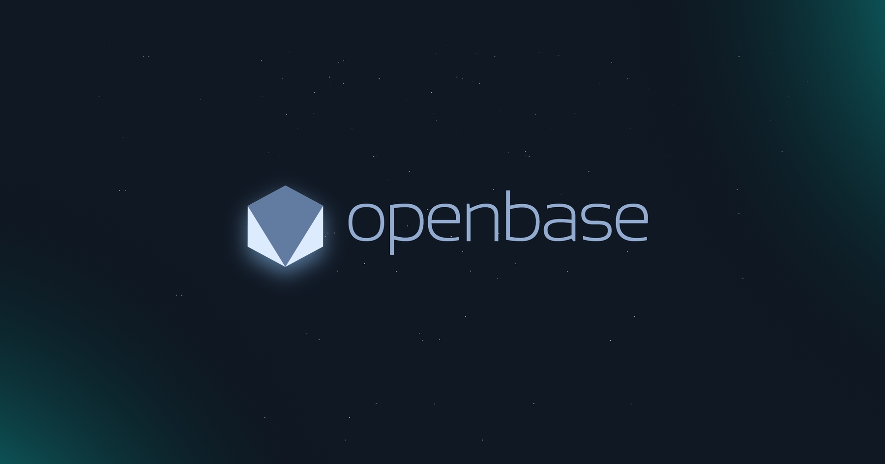 Openbase Alter Table - Download Gorgeous Landscape Texture | 8K