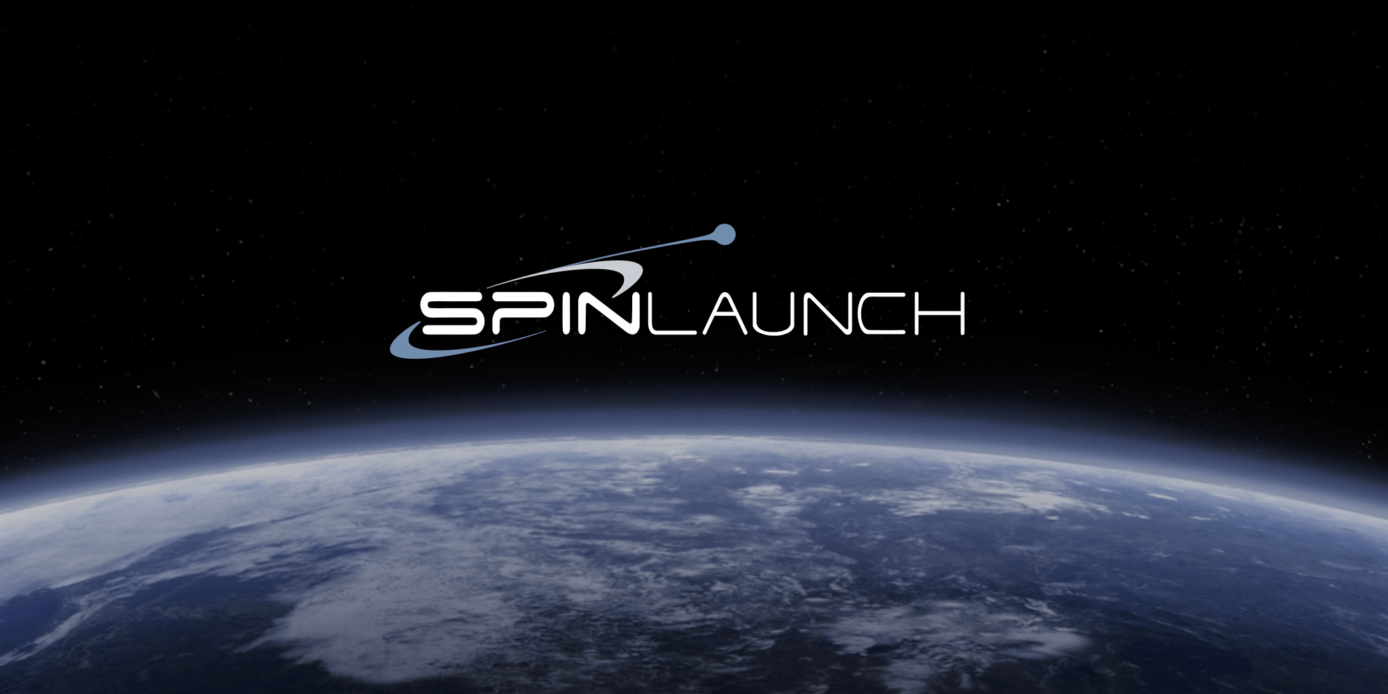 Spinlaunch Archives Space Explored - Premium Landscape Picture Gallery - 8K