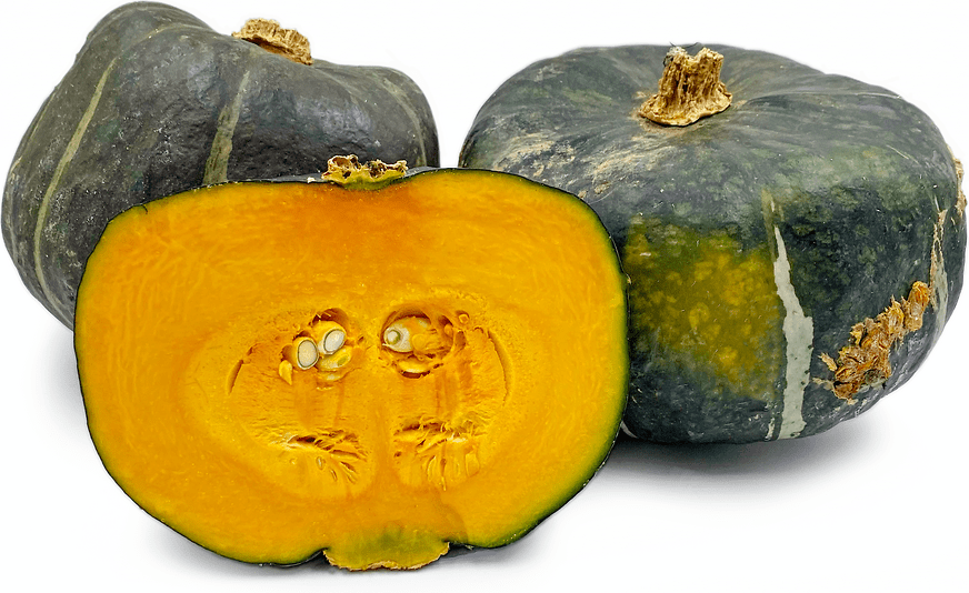 pics Bonbon Squash Seeds specialty produce