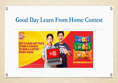 Simple Way to Sweepstakes Winners List 2021