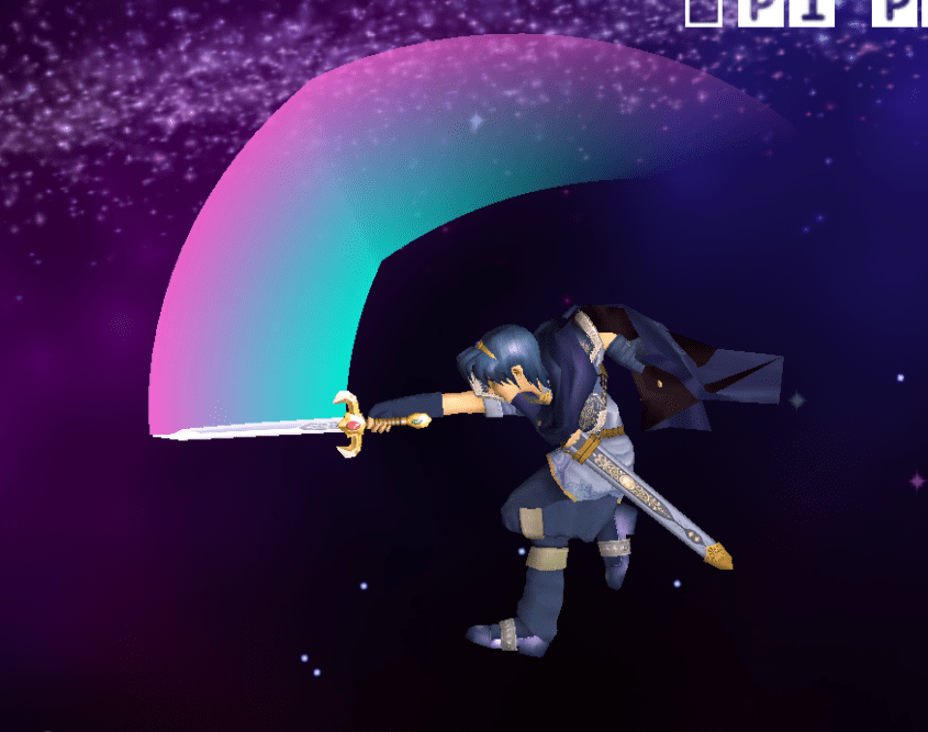 Sword 6bbbbbec Ssbm Textures - Premium City Picture Gallery - High Resolution