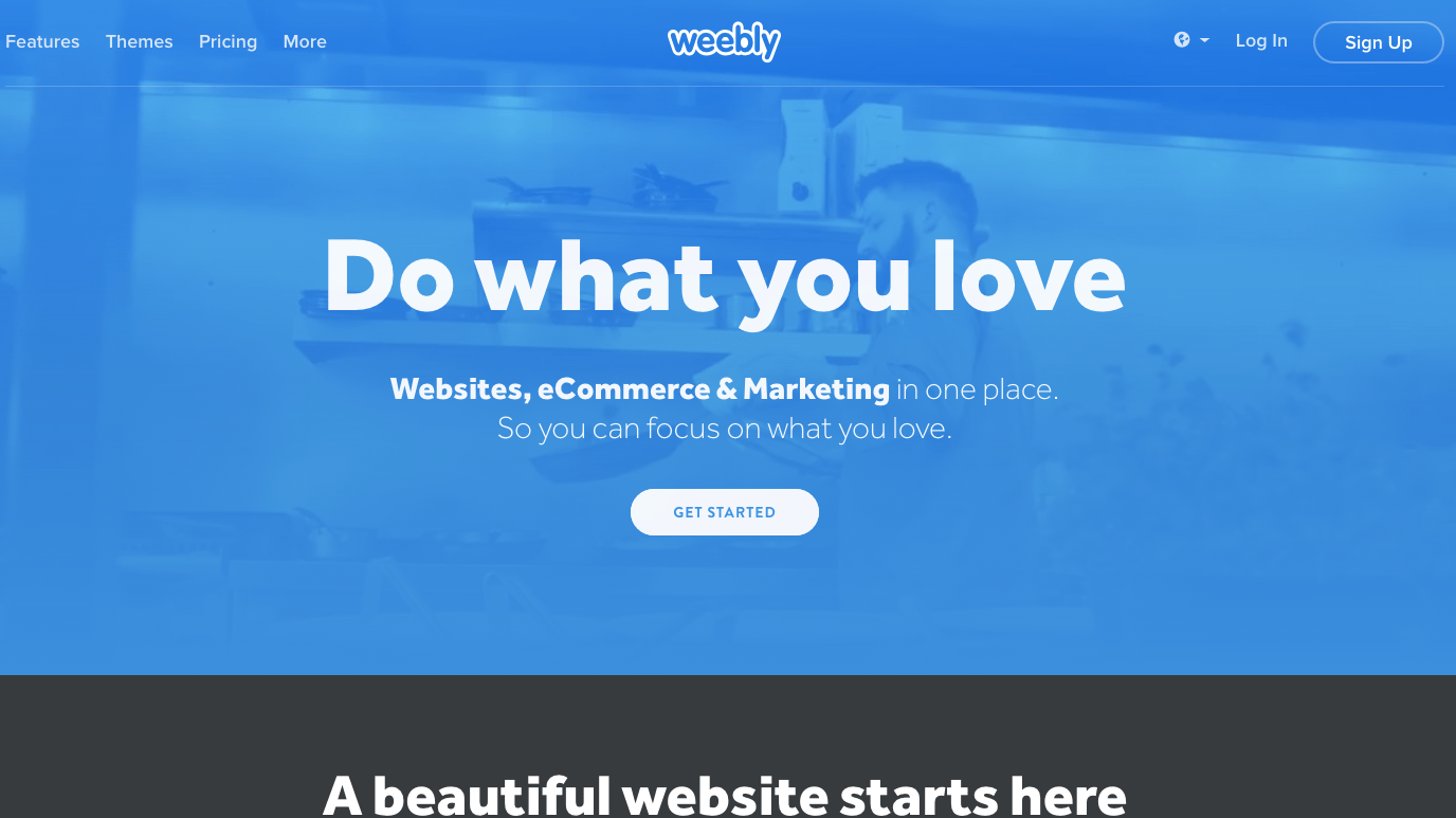 Crello Startup Collections - Premium Gradient Texture Gallery - Retina