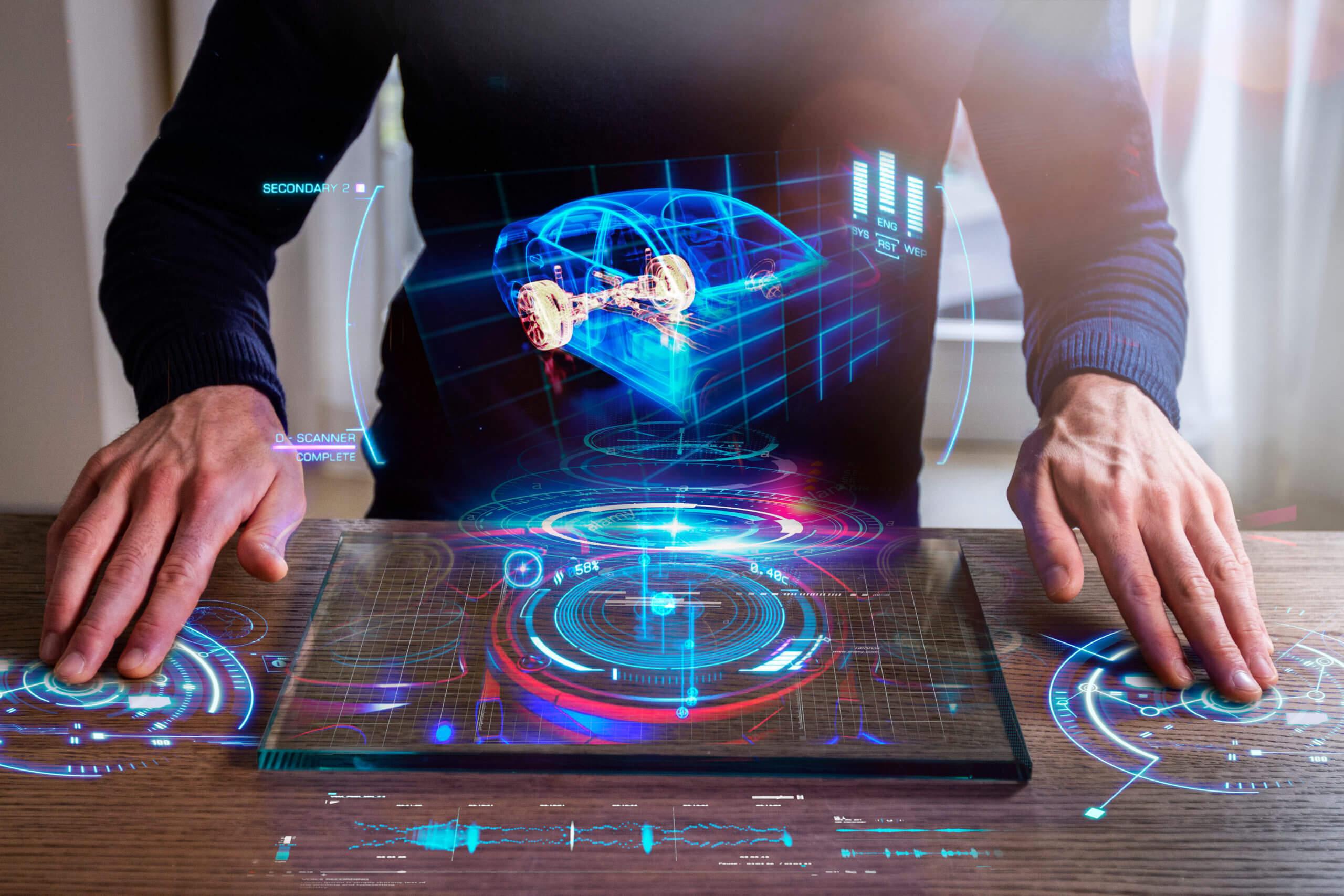 Guest Post Guidelines On Startup Dope Startup Dope - Download Professional Vintage Texture | 8K