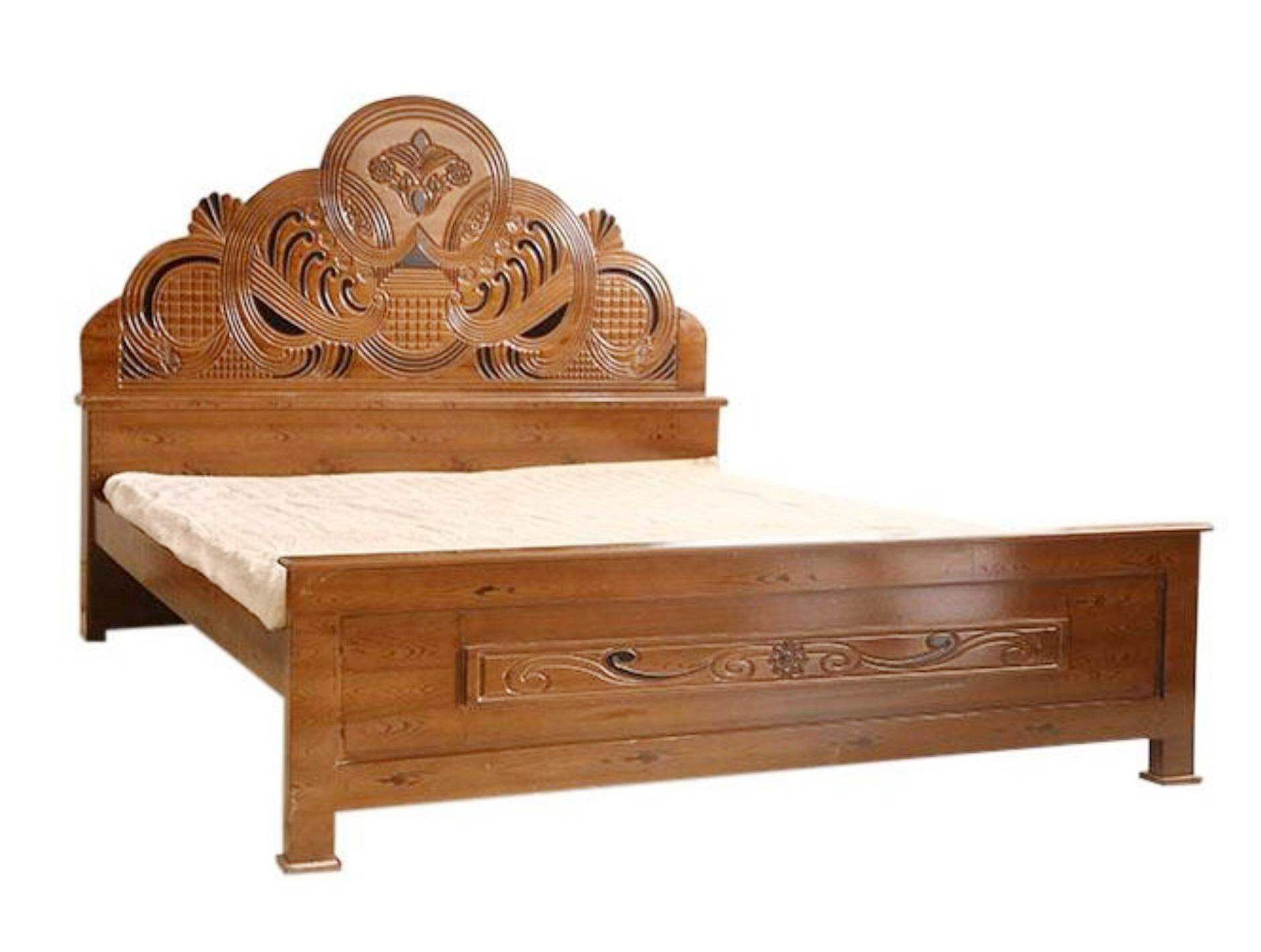 Box Khat New Design 2019 Architecture Home Decor