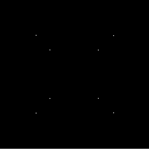 images Static Black Screen Gif https www demilked com gif animations replace loading screen
