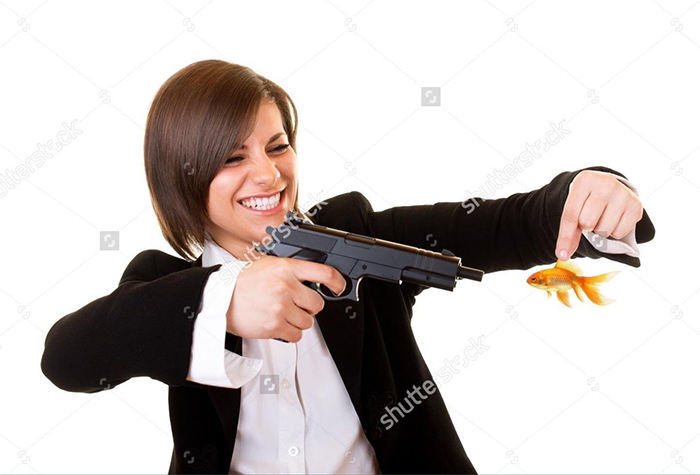 pics Shutterstock Funny Stock Images https www demilked com stock photos weird funny wtf