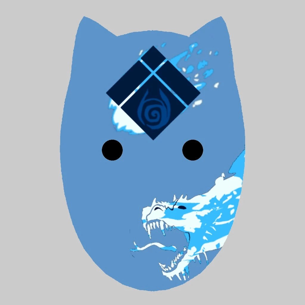 Shindo life custom eyes id : Shindo Life Custom Eyes Id Codes Id Hair Roblox Chimmoin Looking For The Shindo Life Custom Eyes Id Article You Will Be Going To The Proper Site Asriedian