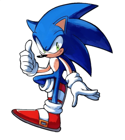 images Hedgehog Sonic Oc Base Male the best 10 male sonic character base