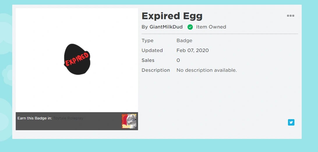Hot Breaking News App Toytale Codes 2021 Giantmilkdud On Twitter Code Bunnyz For Toytale For A Freeee Easter Box Roblox Toytale Roleplay Codes 2021 Active Expired