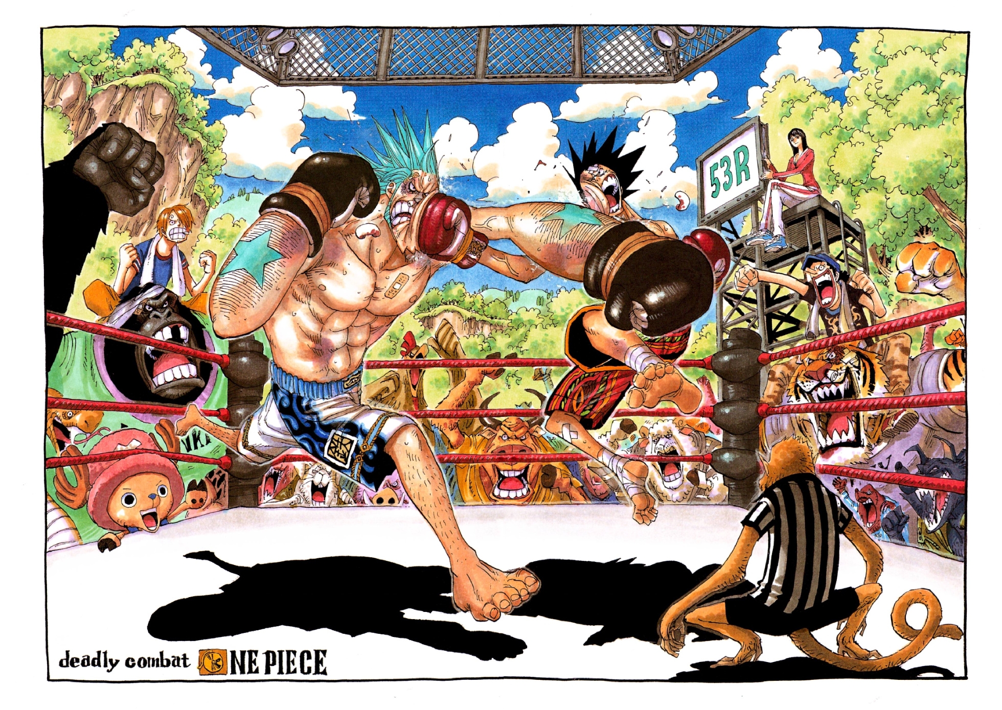 pic Mr Bushido One Piece entries by mr bushido tagged one piece zerochan
