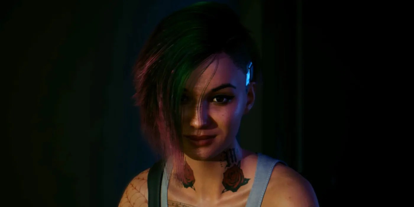 Cyberpunk 2077 All Judy Missions And Scenes Full Romance Cyberpunk 2077 Judy Judy Cyberpunk 2077 Cyberpunk.