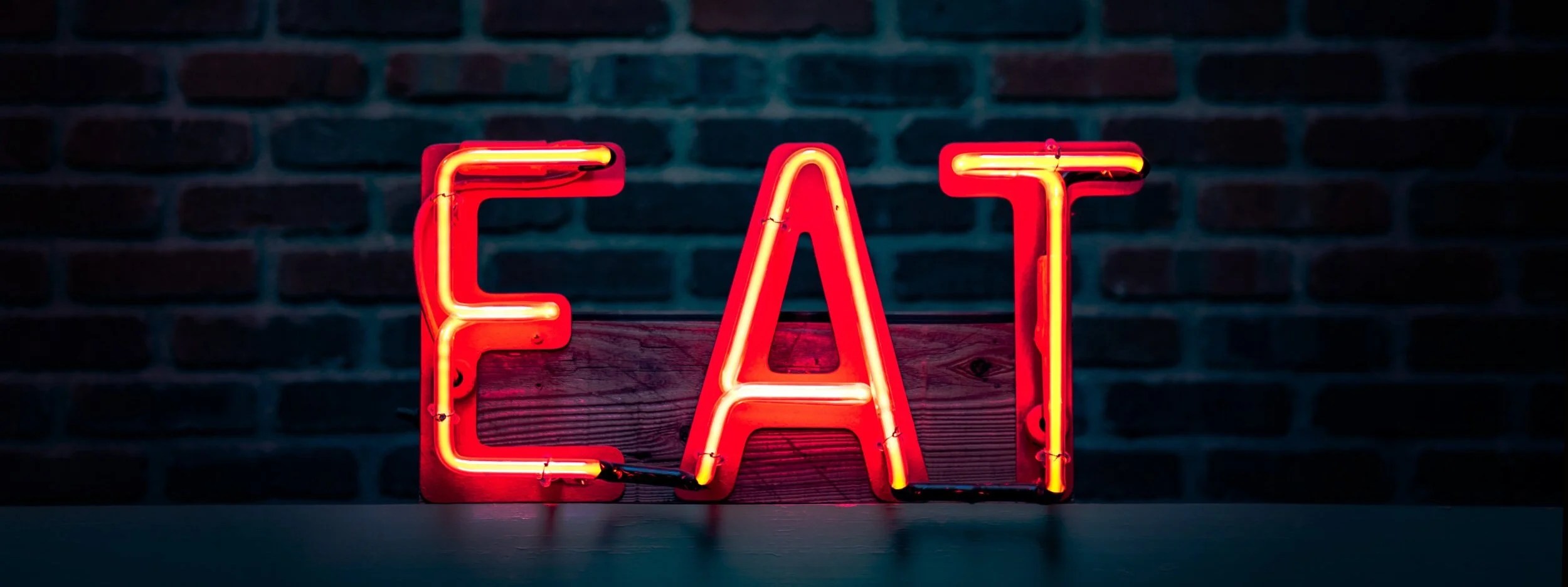 22+ Mindful Eating Tips to Eat Better and Control Weight — Diet ID