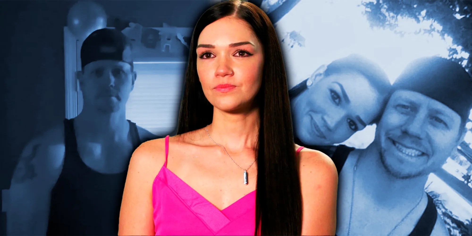 Socialmediagirls 90 day fiance - holzblasinstrumentenbauerin.de