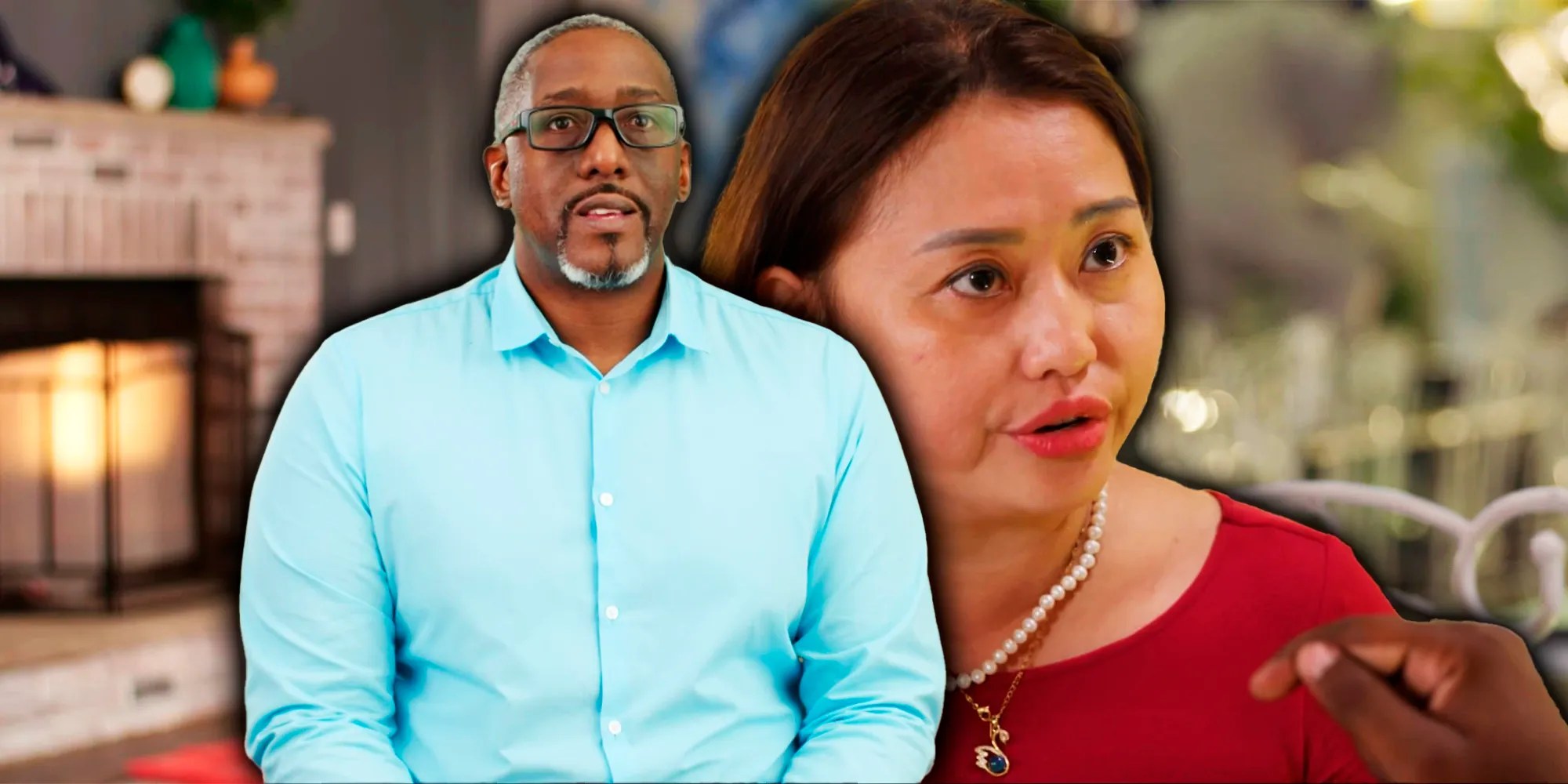 Socialmediagirls 90 day fiance - holzblasinstrumentenbauerin.de