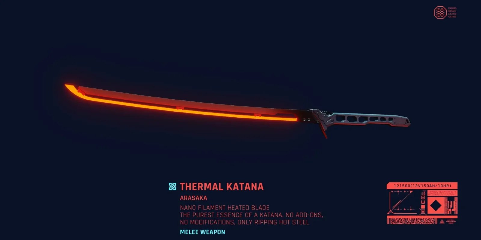 The Best Melee Build In Cyberpunk 2077 Screen Rant After you have made an account and logged in you will then have to link it to your account to the console that you are playing Cyberpunk 2077 on.