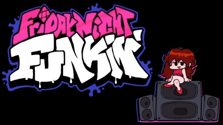 photo Friday Night Funkin Ex Boyfriend Mod Unblocked Games https stealthygaming com best fnf tricky mod unblocked games