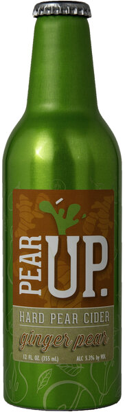 wallpapers Ginger Pear Cider https shopciders com pear up cider ginger pear 46883