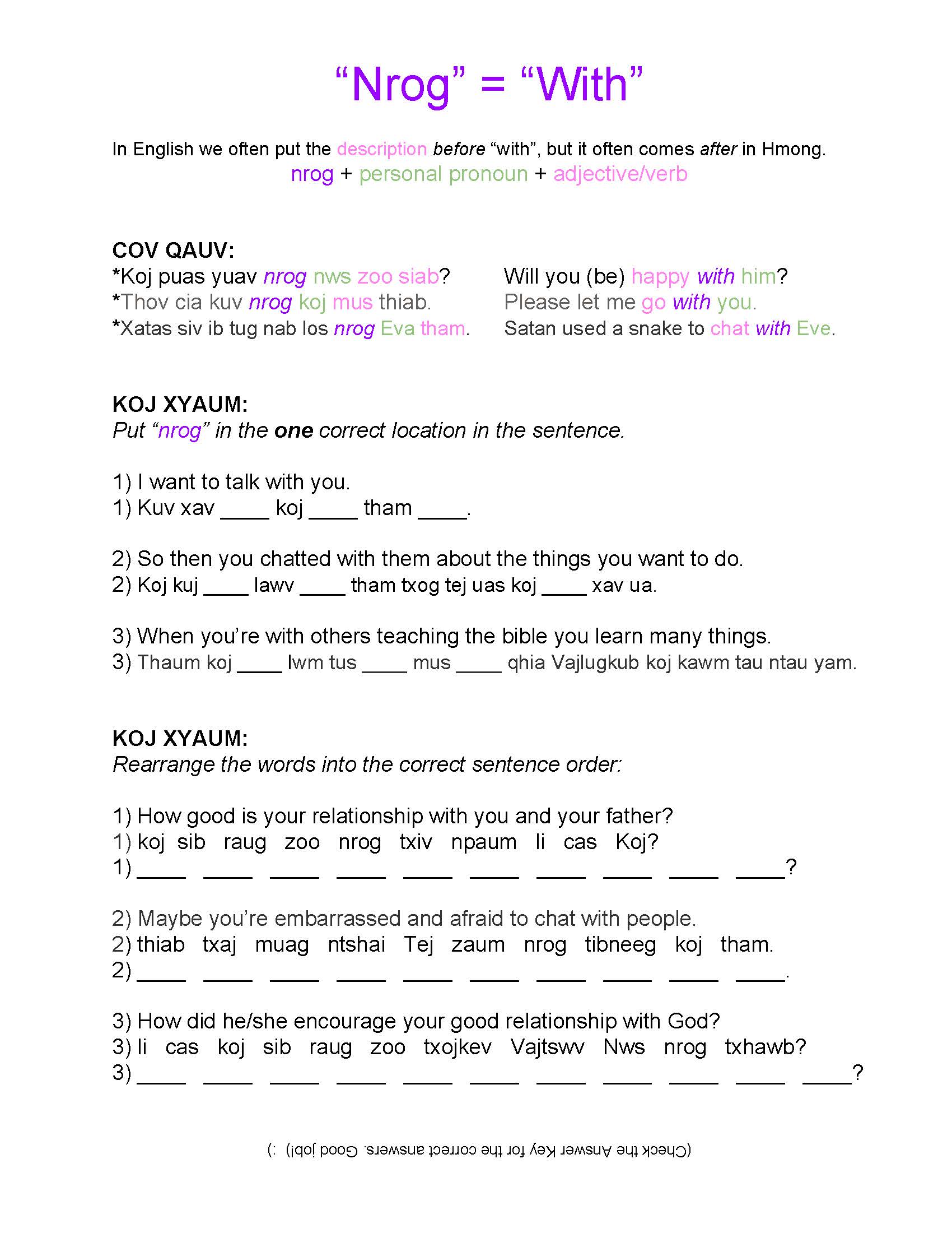 Nrhoob Study Hmong - Elegant Mobile City Pictures | Free Download