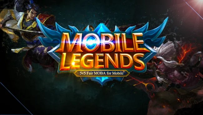 Mobile Legends Fighter Guide 2019 Stuffboxtech