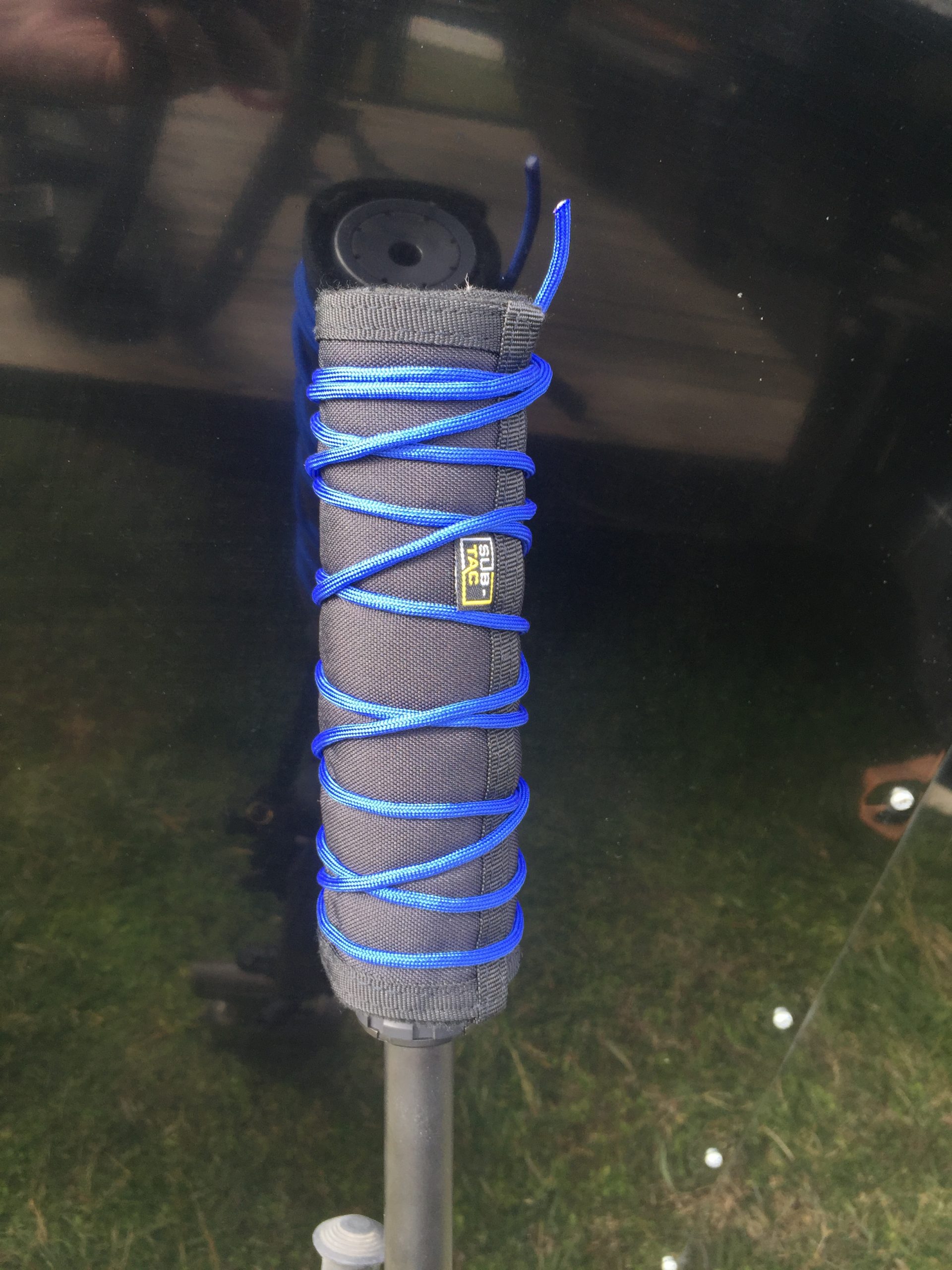 Dsc3141 Sub Tac Com - Sunset Photo Collection - Mobile Quality