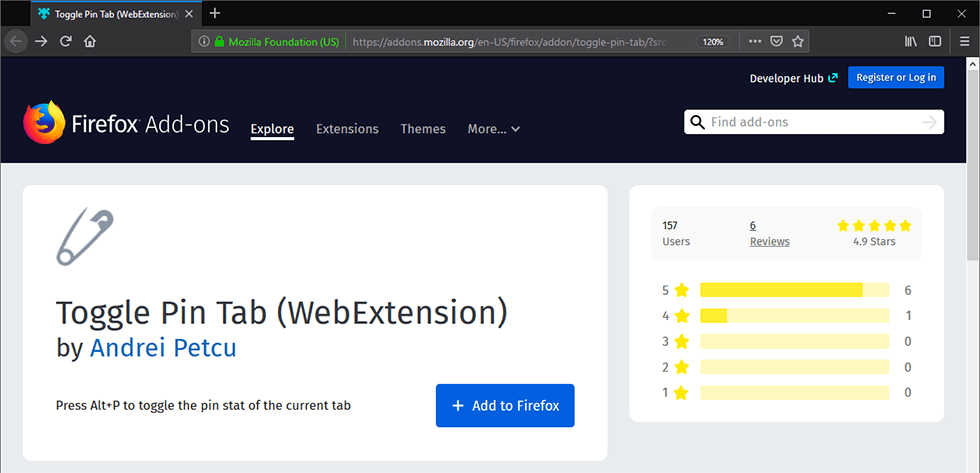 Home Sumtips - Vintage Art Collection - Retina Quality