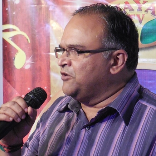 8 Things You Didn T Know About Mohan Raman Super Stars Bio - High Resolution City Backgrounds for Desktop