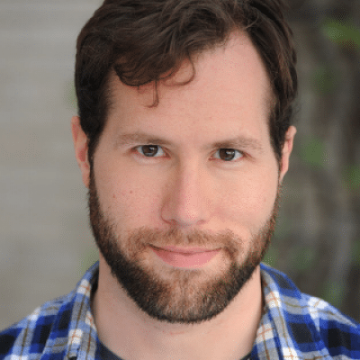 About David Ebert - High Quality Mobile Sunset Illustrations | Free Download