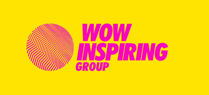 Wonderwall Willow Surface Wow - Landscape Arts - Modern 4K Collection