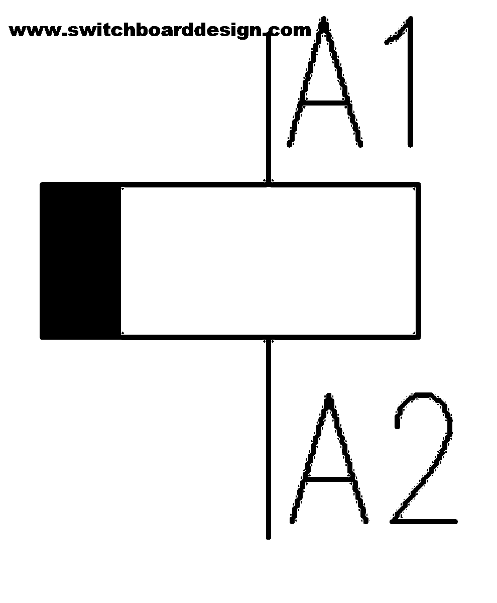 Symbol Archives Switchboard Design - Download Professional Sunset Texture | 4K