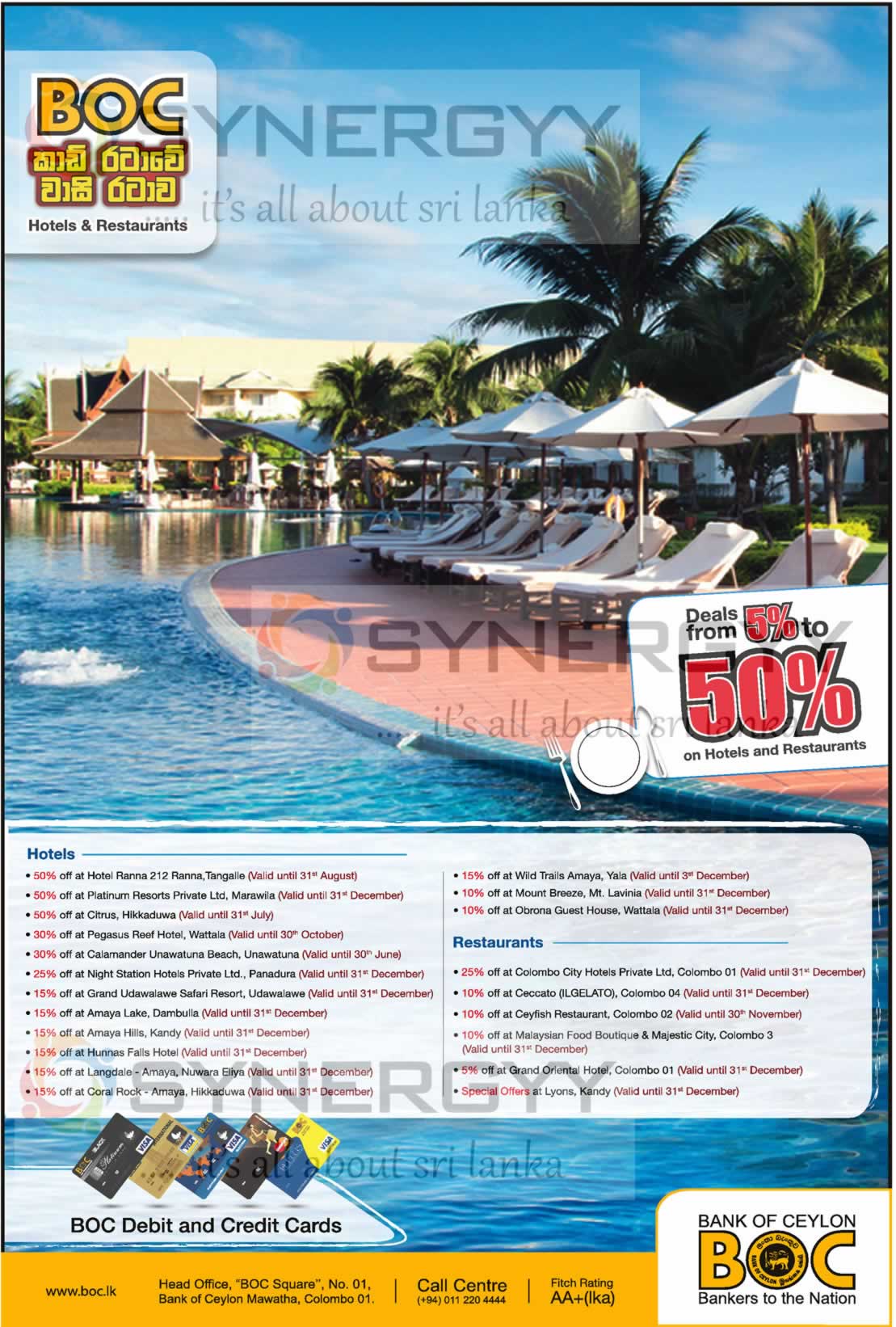photo Boc Credit Card Offers 2021 synergyy
