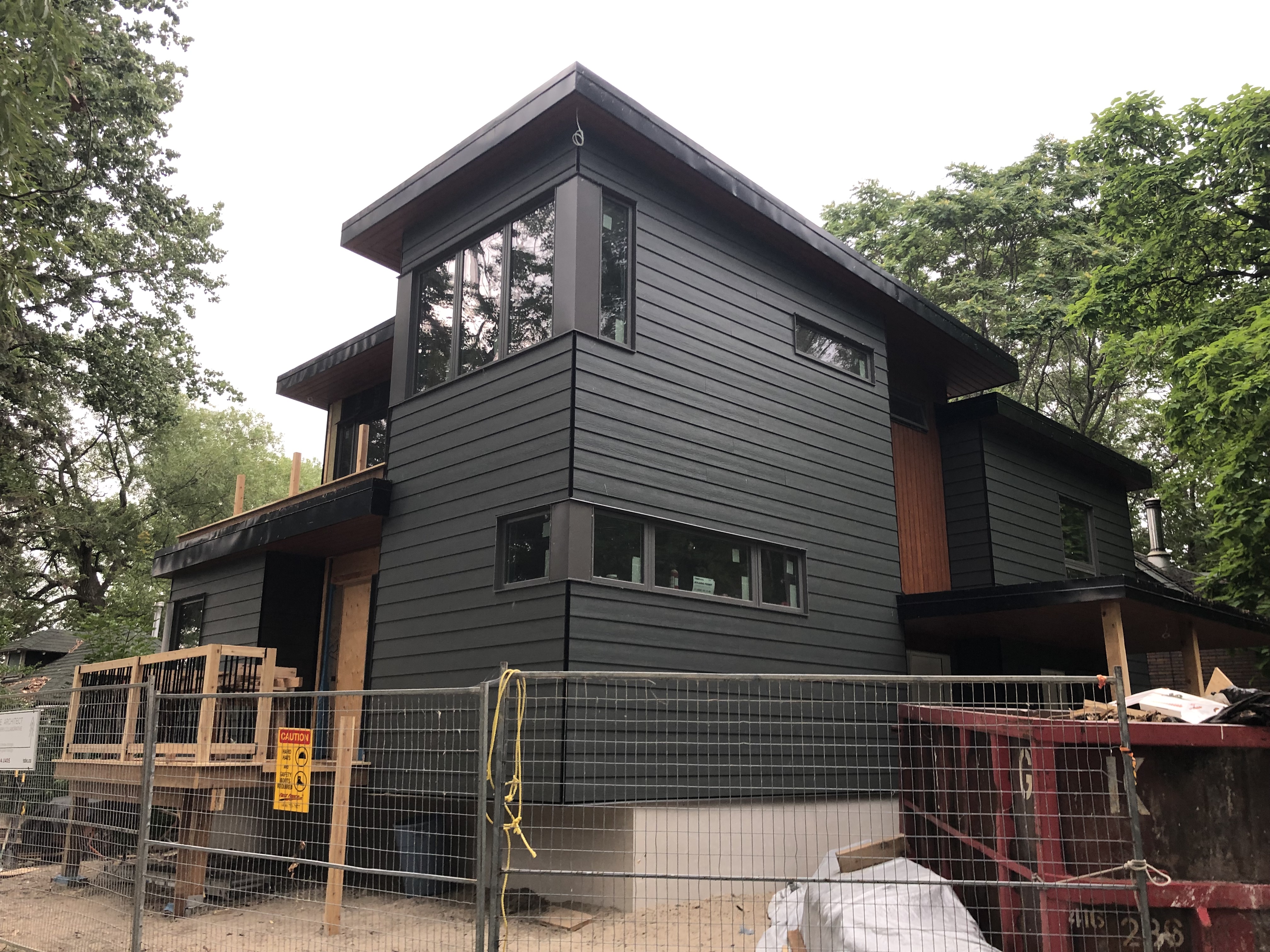 Collaborativebuilding Hometransformation - 8K Space Backgrounds for Desktop