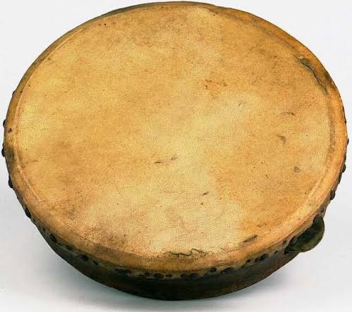 12 Alat Musik Tradisional Bengkulu - Tambah Pinter