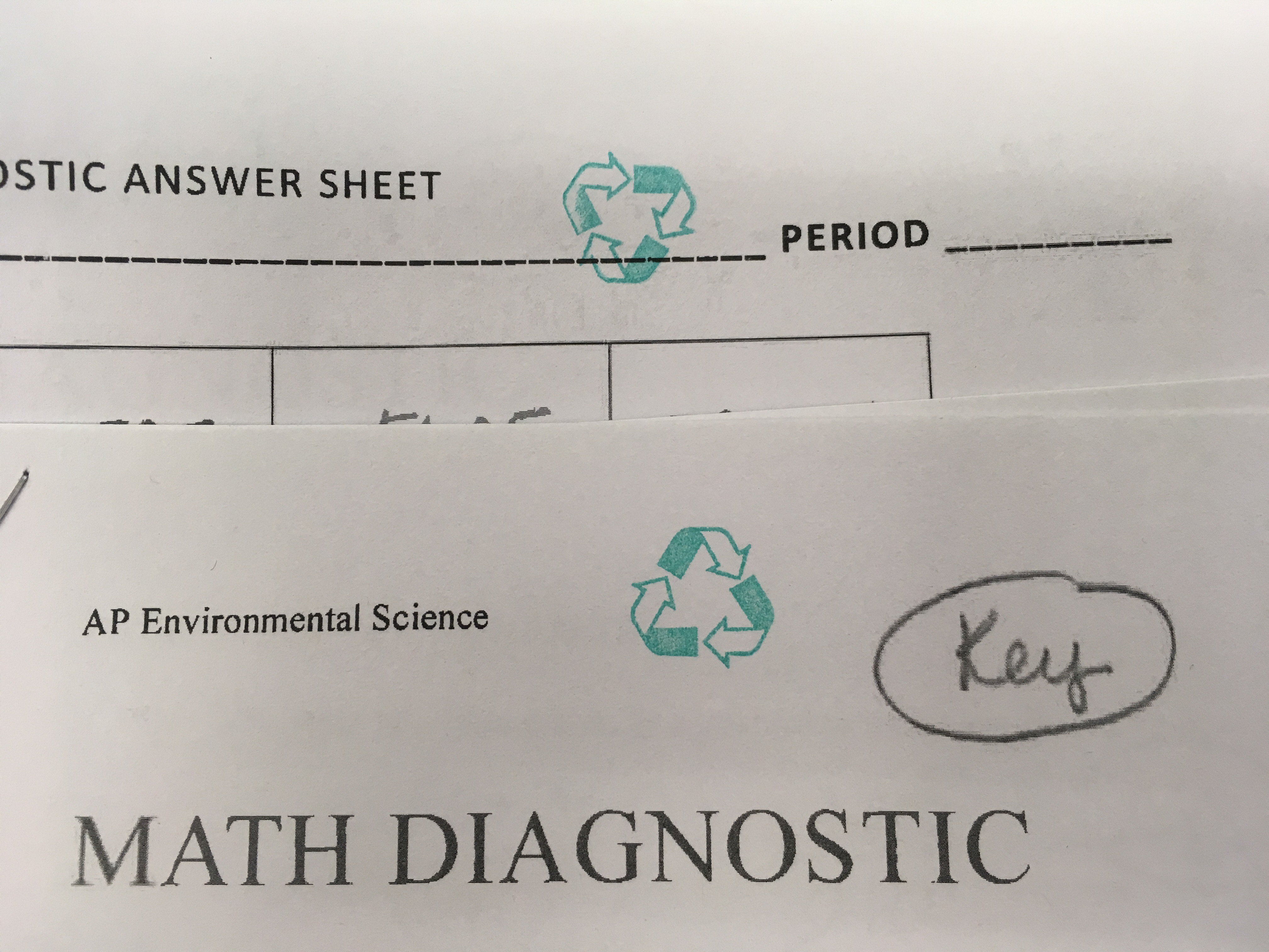 Apes Math Teaching Ap Science - Best Gradient Pictures in Desktop